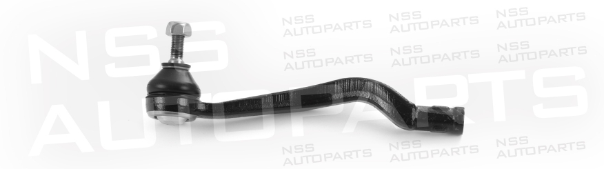 NSS1126716 TIE ROD END / LEFT