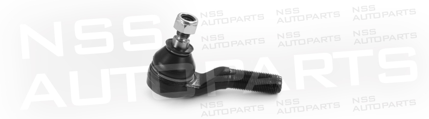 NSS1123836 TIE ROD END / 