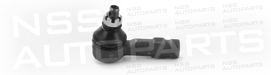 NSS1124327 TIE ROD END / LEFT & RIGHT