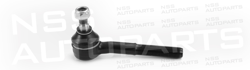 NSS1123481 TIE ROD END / LEFT & RIGHT