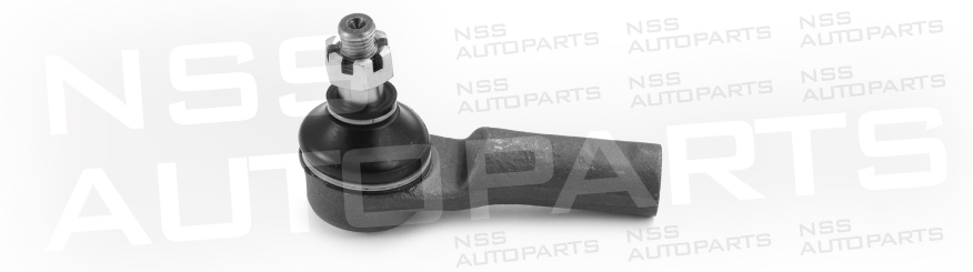 NSS1123324 TIE ROD END / LEFT & RIGHT