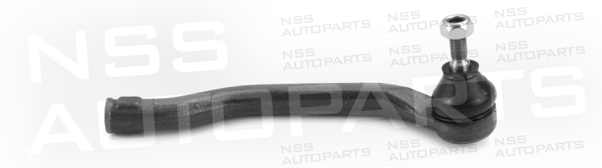 NSS1131129 TIE ROD END / RIGHT