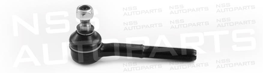 NSS1123474 TIE ROD END / LEFT & RIGHT
