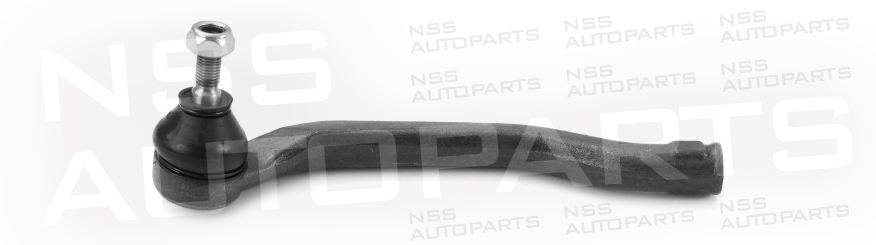 NSS1131128 TIE ROD END / LEFT