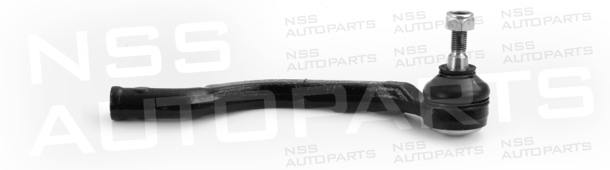 NSS1125583 TIE ROD END / RIGHT