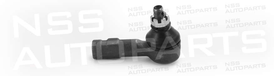 NSS1123212 TIE ROD END / LEFT & RIGHT