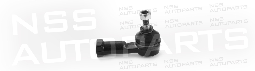 48520H1001,48520H5025,48520W5025,48520H5025