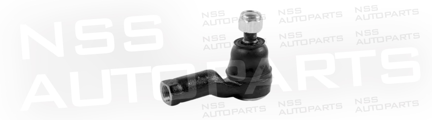 NSS1125850 TIE ROD END / RIGHT