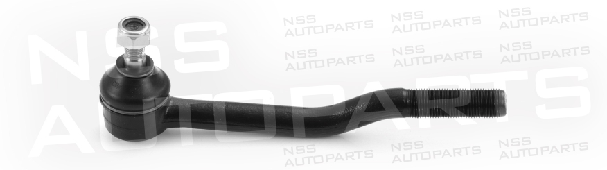 NSS1123336 TIE ROD END / LEFT & RIGHT