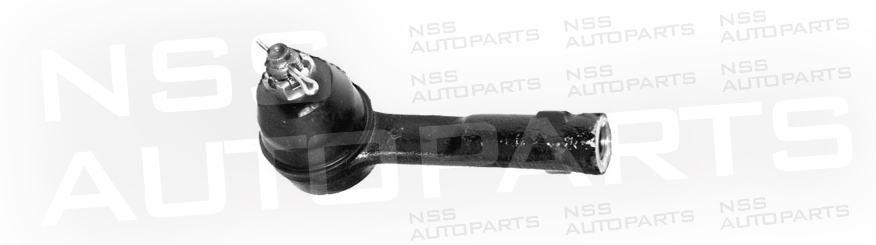 NSS1123205 TIE ROD END / LEFT & RIGHT