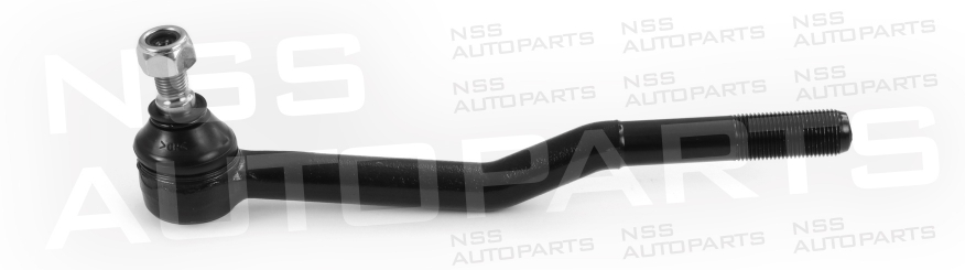 NSS1122961 TIE ROD END / LEFT & RIGHT