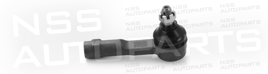 NSS1123604 TIE ROD END / LEFT & RIGHT