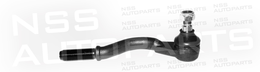 NSS1123955 TIE ROD END / RIGHT