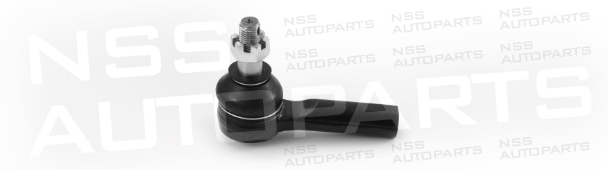 NSS1125615 TIE ROD END / LEFT