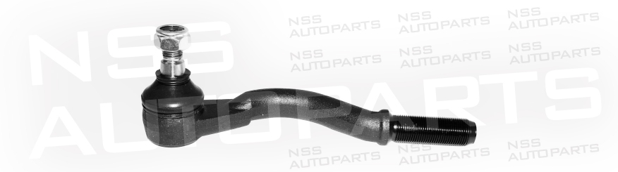 NSS1123956 TIE ROD END / LEFT
