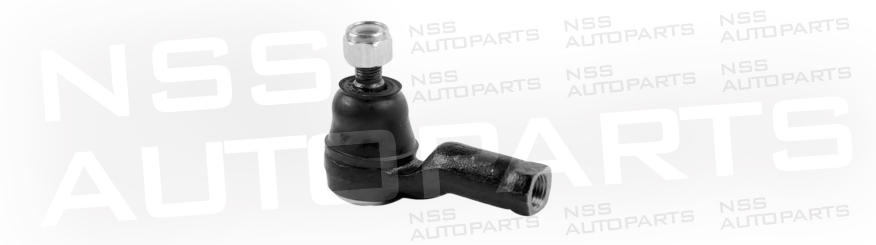 NSS1125851 TIE ROD END / LEFT