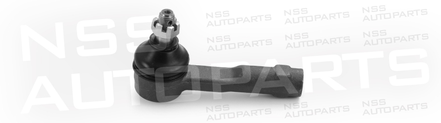 NSS1123208 TIE ROD END / LEFT & RIGHT