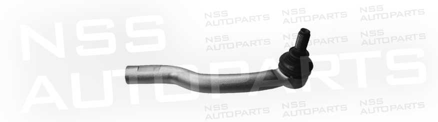 NSS1124675 TIE ROD END / RIGHT