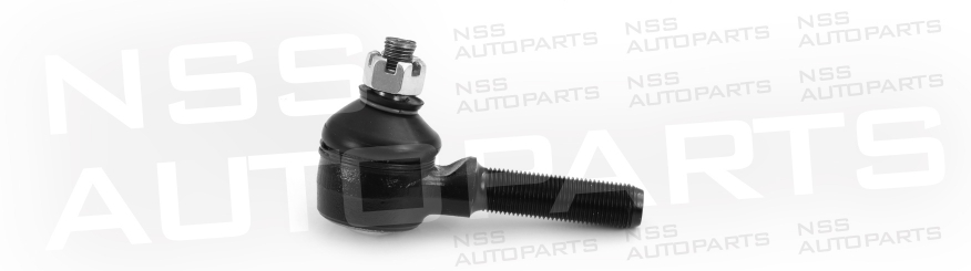 NSS1124231 TIE ROD END / LEFT & RIGHT