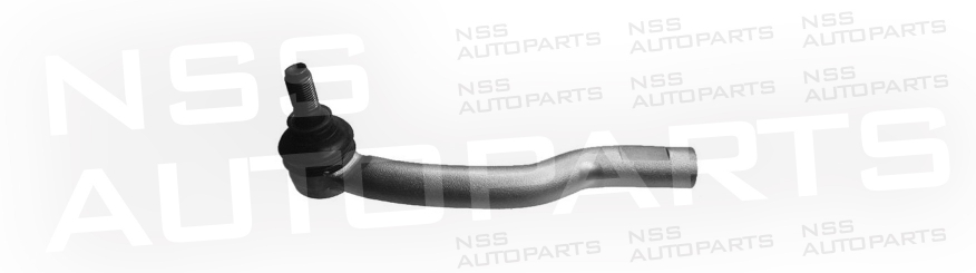 NSS1124641 TIE ROD END / LEFT