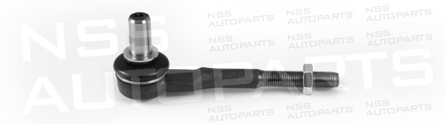 NSS1127155 TIE ROD END / LEFT & RIGHT