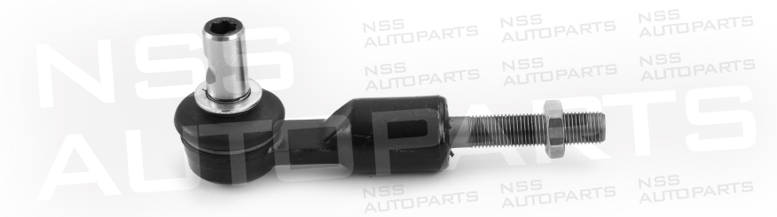 NSS1122596 TIE ROD END / LEFT & RIGHT