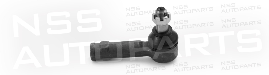 NSS1122388 TIE ROD END / LEFT & RIGHT