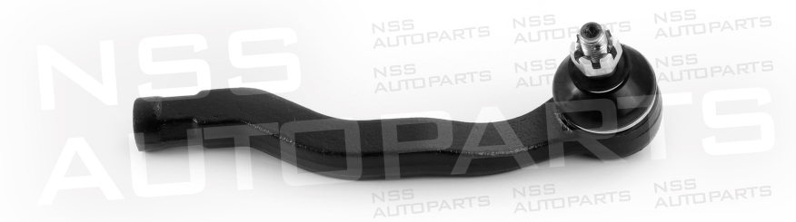 NSS1123461 TIE ROD END / RIGHT