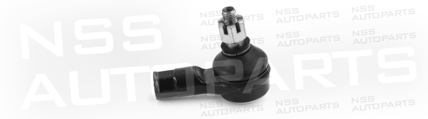 NSS1126850 TIE ROD END / LEFT & RIGHT