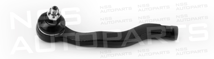 NSS1123460 TIE ROD END / LEFT