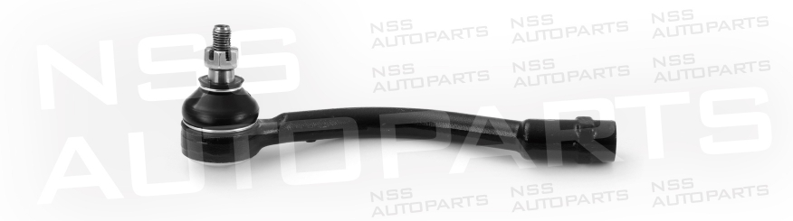 NSS1132955 TIE ROD END / LEFT