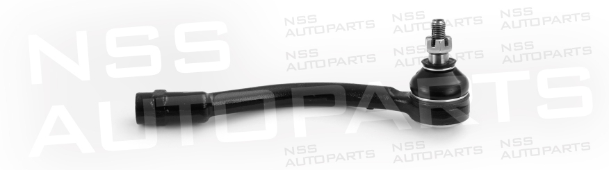 NSS1132956 TIE ROD END / RIGHT