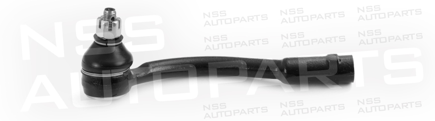 NSS1127601 TIE ROD END / LEFT