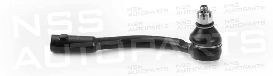 NSS1127602 TIE ROD END / RIGHT