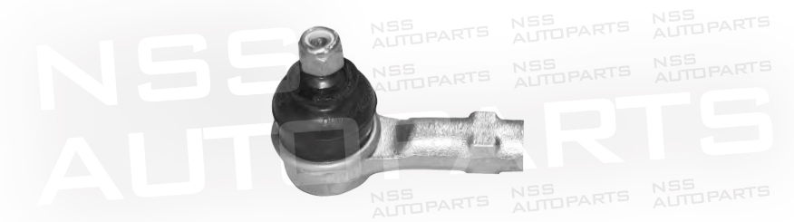 NSS1127093 TIE ROD END / LEFT & RIGHT