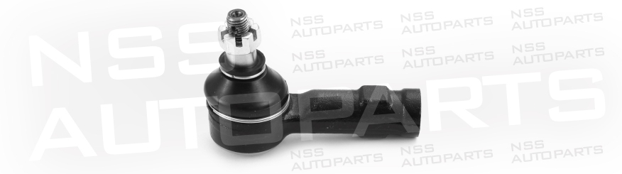 NSS1122359 TIE ROD END / LEFT & RIGHT