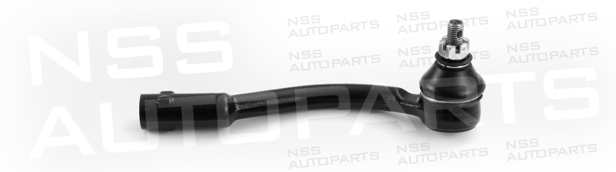 NSS1132754 TIE ROD END / RIGHT