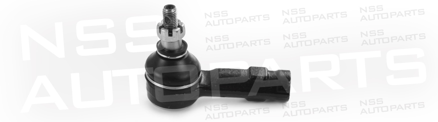 NSS1122480 TIE ROD END / LEFT & RIGHT