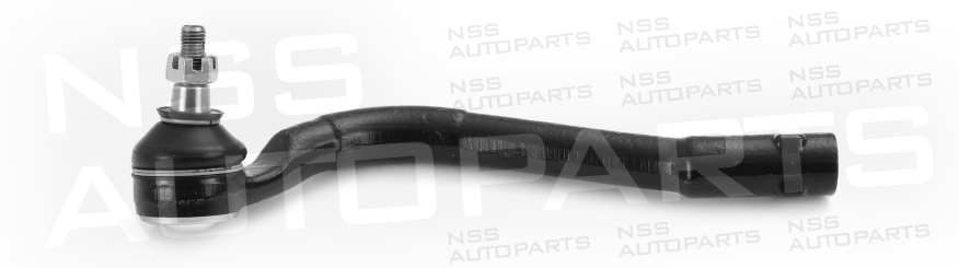 NSS1131775 TIE ROD END / LEFT