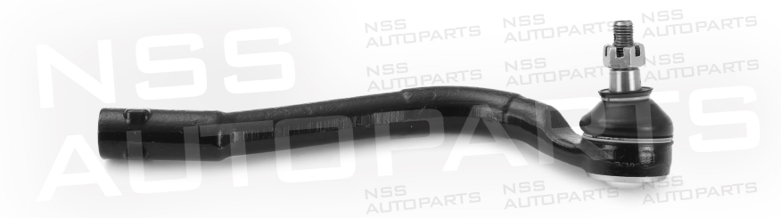 NSS1131776 TIE ROD END / RIGHT