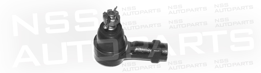 NSS1130669 TIE ROD END / LEFT & RIGHT