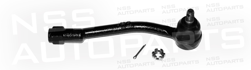 NSS1130862 TIE ROD END / RIGHT