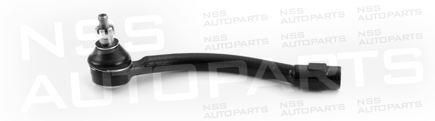 NSS1133481 TIE ROD END / LEFT