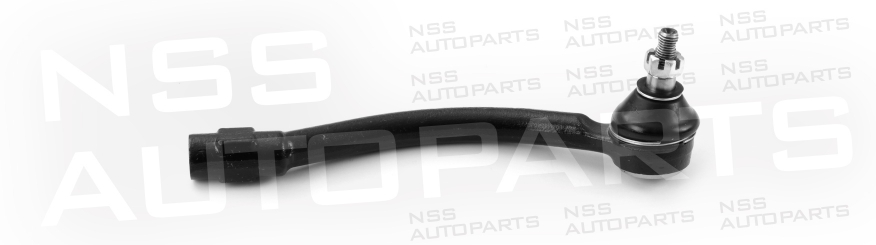 NSS1133482 TIE ROD END / RIGHT