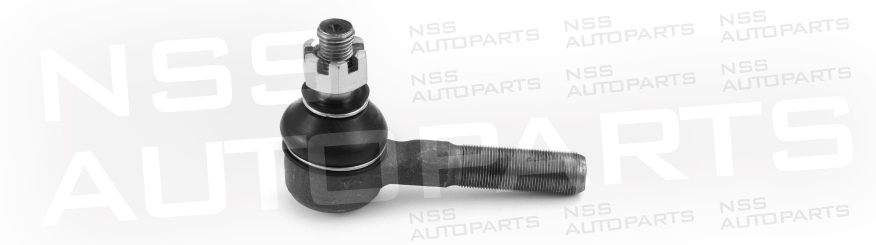 NSS1122407 TIE ROD END / LEFT & RIGHT
