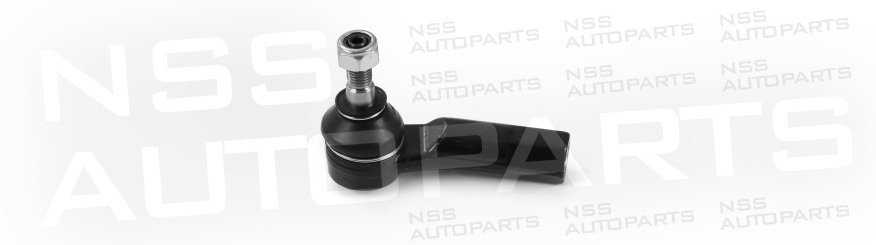 NSS1122466 TIE ROD END / LEFT