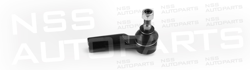 NSS1122465 TIE ROD END / RIGHT