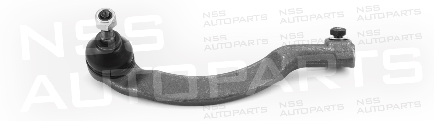 NSS1123270 TIE ROD END / LEFT