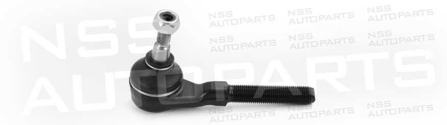 NSS1122565 TIE ROD END / LEFT