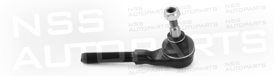 NSS1122566 TIE ROD END / RIGHT